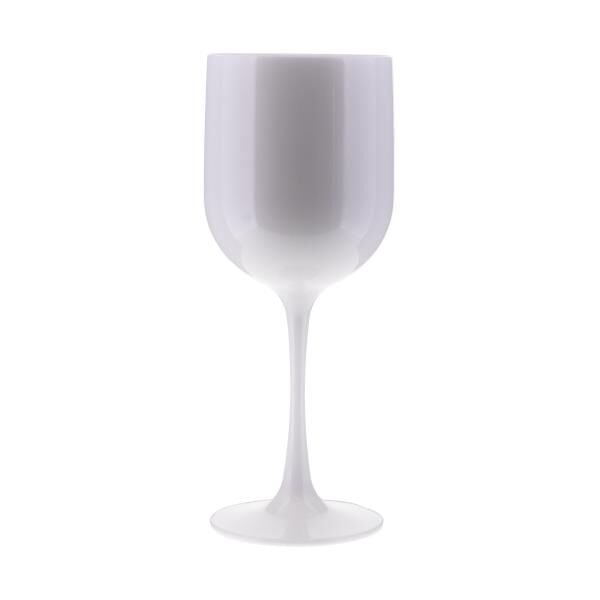 Rubikap PM.W48 Premium Kokteyl Bardağı 480ml 6'lı