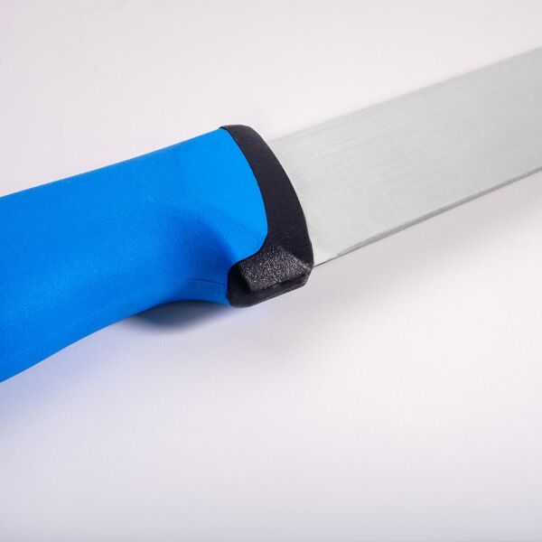 Pirge Duo Dilimleme Bıçağı 18 cm - 34312 Mavi