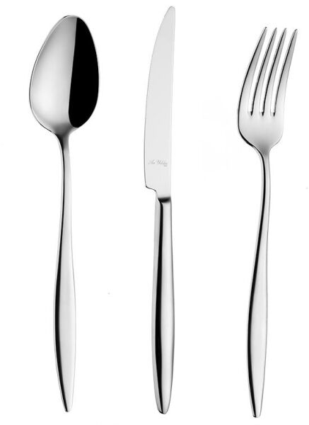 Aryıldız Elegant Kahve Kaşığı 12’li
