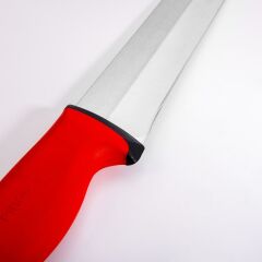 Pirge Duo Döner Bıçağı 45 cm - 34110 Kırmızı