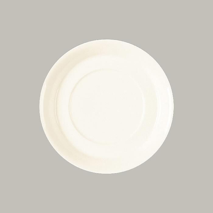 Paşabahçe Porselen Fıne Dıne Pasta Tabağı 19 cm 12'li