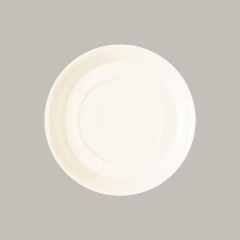 Paşabahçe Porselen Fıne Dıne Pasta Tabağı 19 cm 12'li