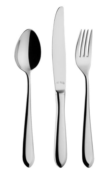 Aryıldız Maxx Royal Tatlı Bıçağı 12’li