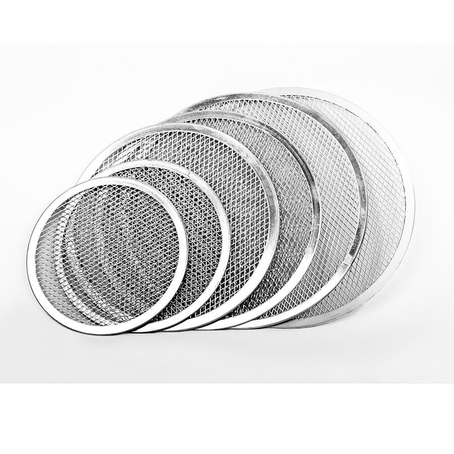 ABM PİZZA TELİ 28CM