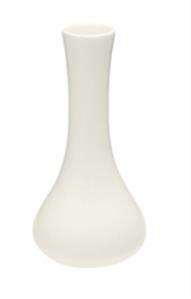 Porland Porselen Bella  Alumılıte Vazo 13 cm, 330613