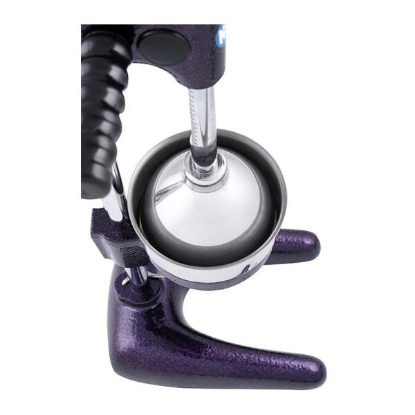 Cancan 0103 Profesyonel Tip Nar Sıkma Makinesi, 50 kg/saat