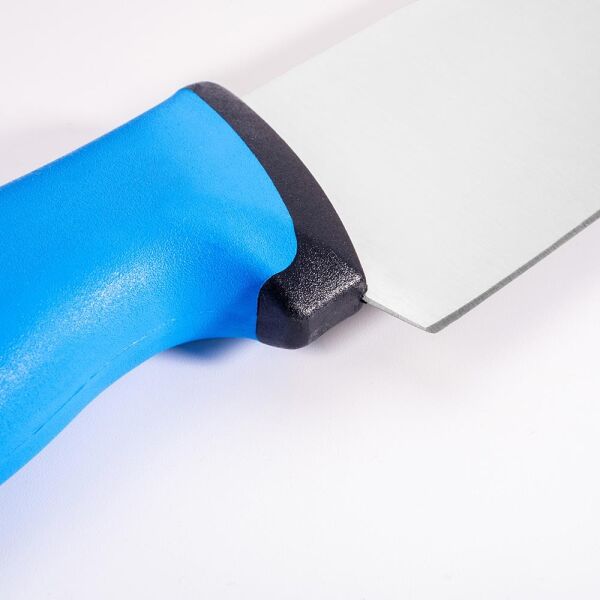 Pirge Duo Şef Bıçağı 23 cm - 34162 Mavi