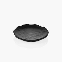 Külsan Norma Granit Efektli Tabak 16 cm