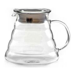 Epinox KS-600 Kahve Server - Kahve Sürahisi 600 ml