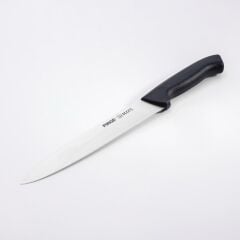 Pirge Ecco Dilimleme Bıçağı 20 cm - 38313 Sarı