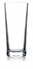 Paşabahçe 52138 Rakı Limonata Bardağı 6'lı 175 cc