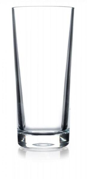 Paşabahçe 52138 Rakı Limonata Bardağı 6'lı 175 cc