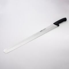 Pirge Ecco Döner Bıçağı 50 cm - 38111 Siyah