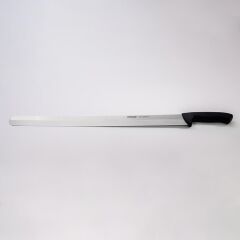 Pirge Ecco Döner Bıçağı 50 cm - 38111 Siyah