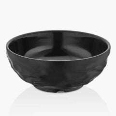 Külsan Norma Granit Efektli Kase 20 cm