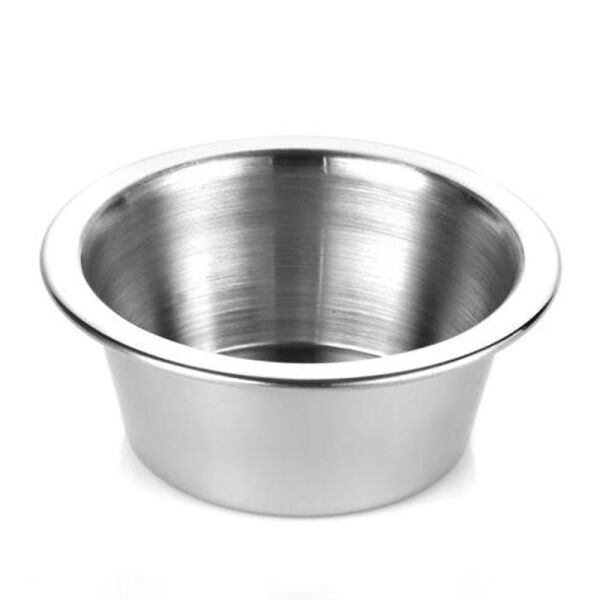 Altınbaşak Paslanmaz Reçellik, Sosluk 5x3 cm