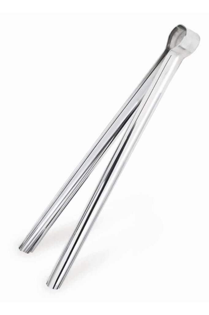 Güren Metal Kömür Maşası No:3 32.5 cm