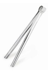 Güren Metal Kömür Maşası No:3 32.5 cm