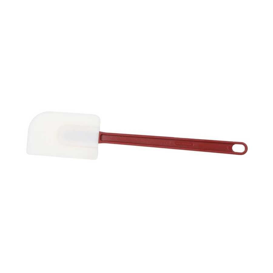 Epinox SYS-25 Silikon Spatula, 41 cm