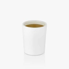 Külsan Thermoset 1590  Melamin Kaşıklık, Sosluk
