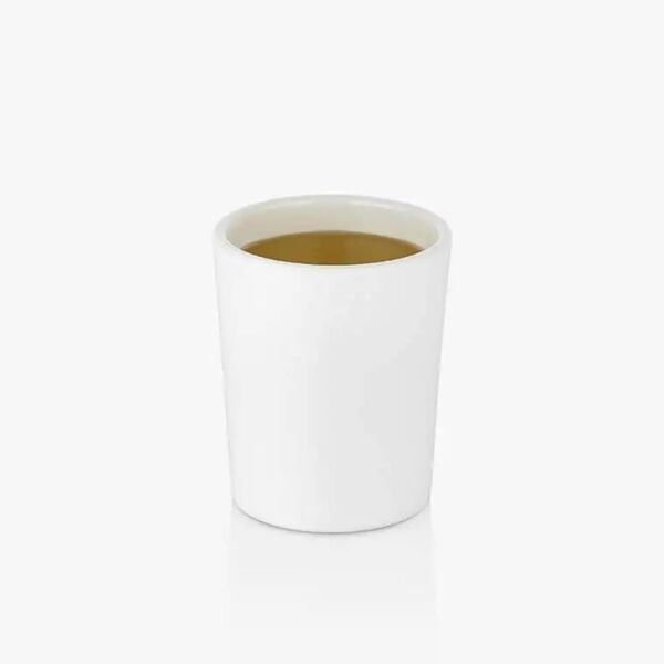 Külsan Thermoset 1590  Melamin Kaşıklık, Sosluk