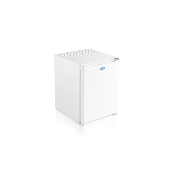 İntessa Minibar Buzdolabı Blok Kapılı 30 Lt Beyaz