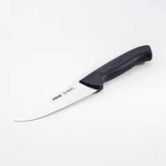 Pirge Ecco Kasap Bıçağı No.0 12,5 cm - 38100 Yeşil