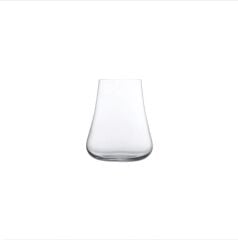 Paşabahçe 22602  Nude Stem Zero Volcano Bardak 550 cc 2'li
