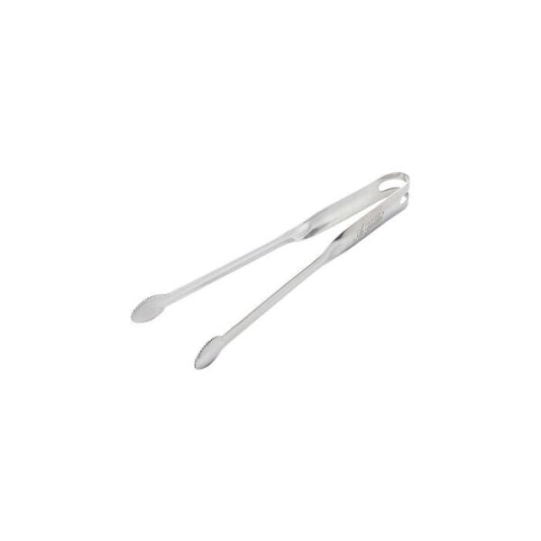 Aryıldız Balık Cımbızı 17 cm