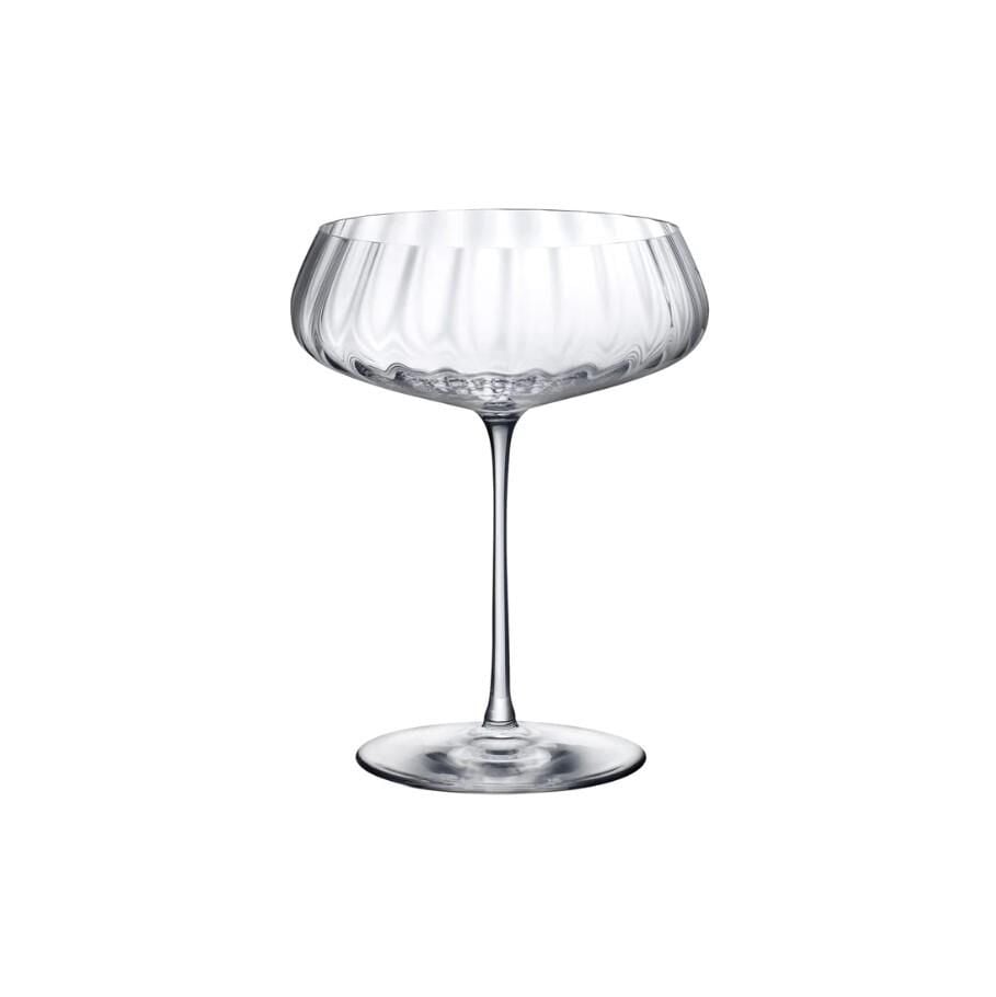 Paşabahçe 32010 Nude Round Up Margarita Bardağı - Kadeh 400 cc 2'li