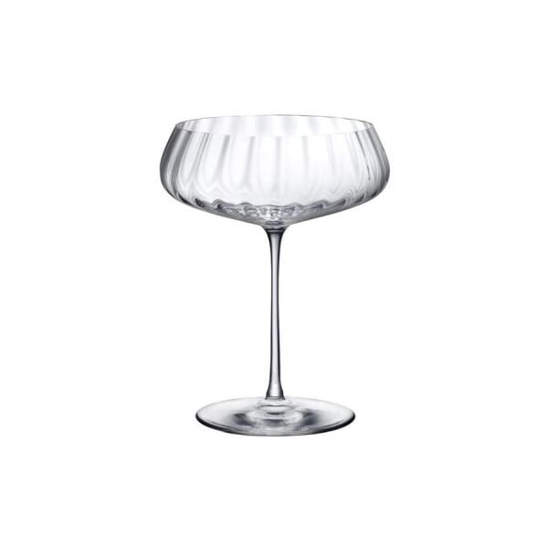 Paşabahçe 32010 Nude Round Up Margarita Bardağı - Kadeh 400 cc 2'li