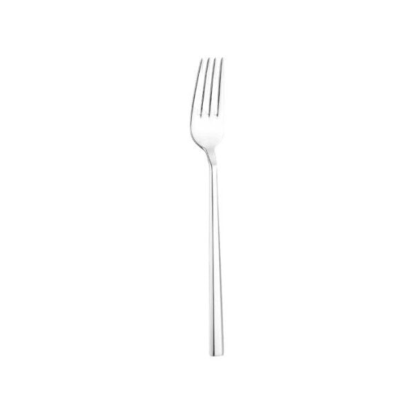 Aryıldız Deluxe S Prestij Yemek Çatalı 12'li