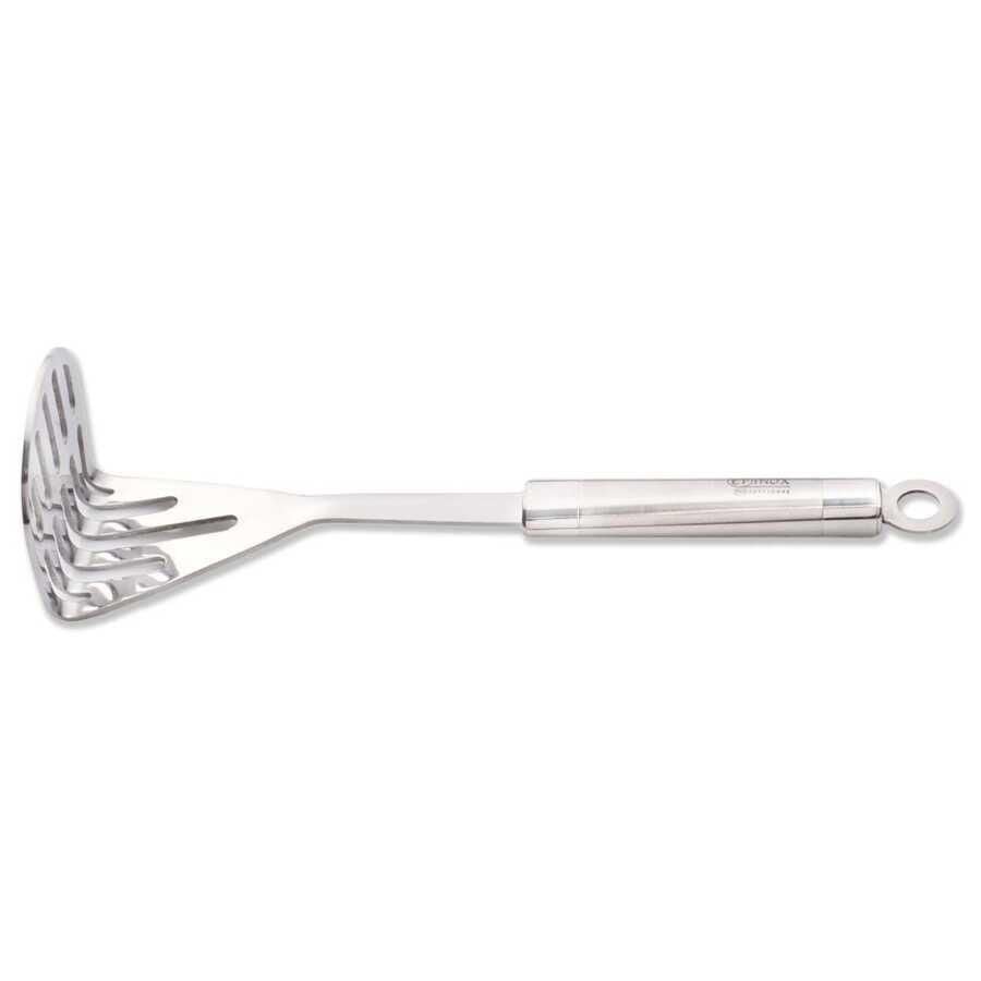 Epinox Patates Ezici (ZTB815)