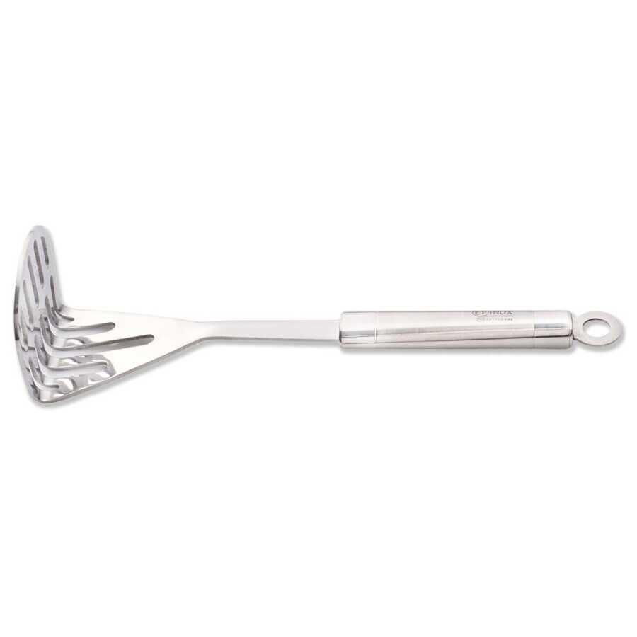 Epinox Patates Ezici (ZTB815)