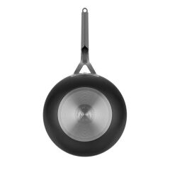 Altınbaşak Lazzetti Wok Tava 36 Cm