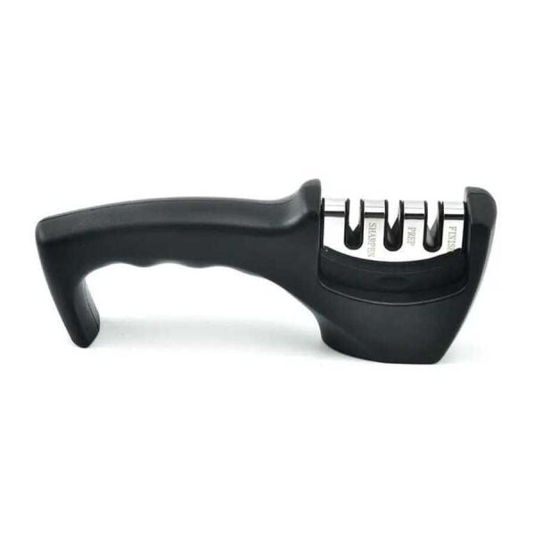 Epinox Bileme Aleti 3’lü (BBİL-03)