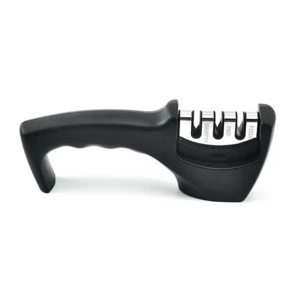 Epinox Bileme Aleti 3’lü (BBİL-03)