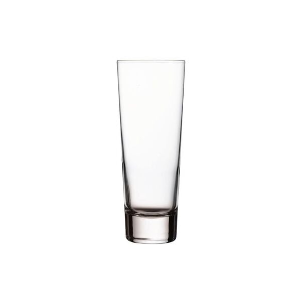 Paşabahçe Nude 64044 Rocks-V Meşrubat Bardağı 360 cc 6'lı