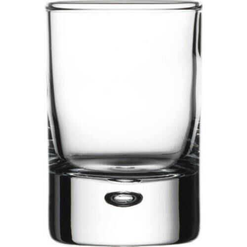 Paşabahçe 42464 Centra Shot Bardağı 12li 63 cc