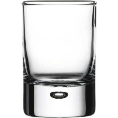 Paşabahçe 42464 Centra Shot Bardağı 12li 63 cc