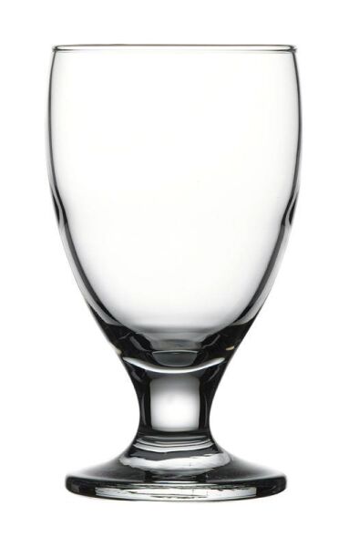 Paşabahçe 44701 Capri Kokteyl Bardağı 290 cc 12'li