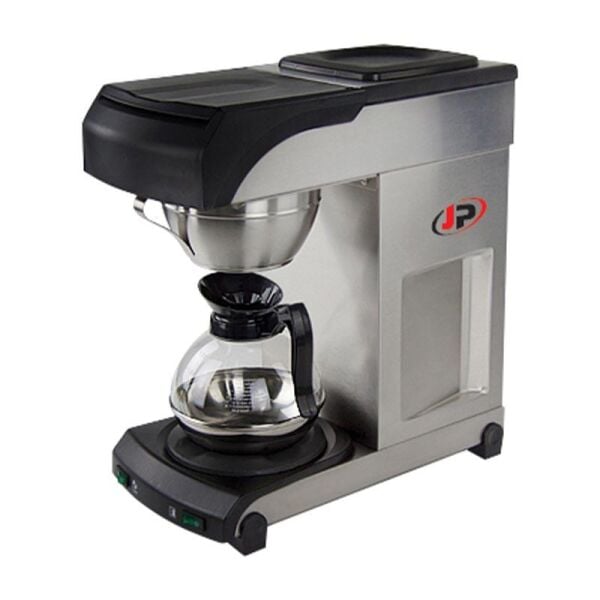 Empero JP.FK.01 Filtre Kahve Makinesi 1.7 Litre
