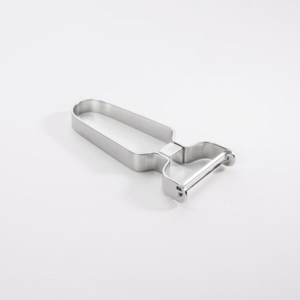 Pirge Gastro Pmg Sapan Soyacak, Dişli - 81916