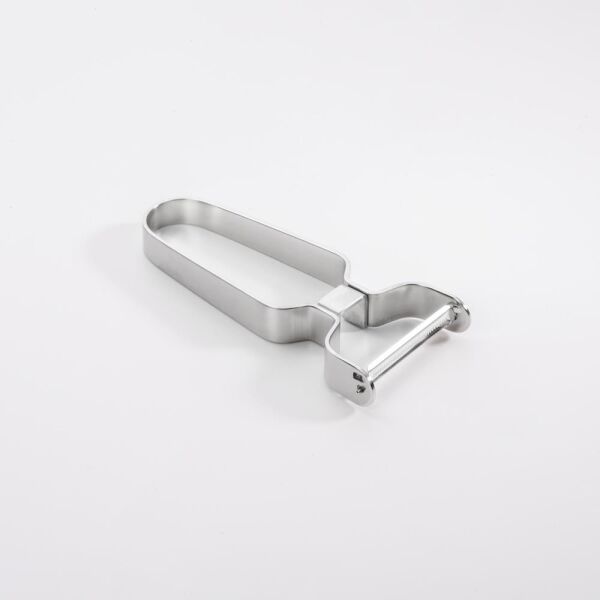 Pirge Gastro Pmg Sapan Soyacak, Dişli - 81916