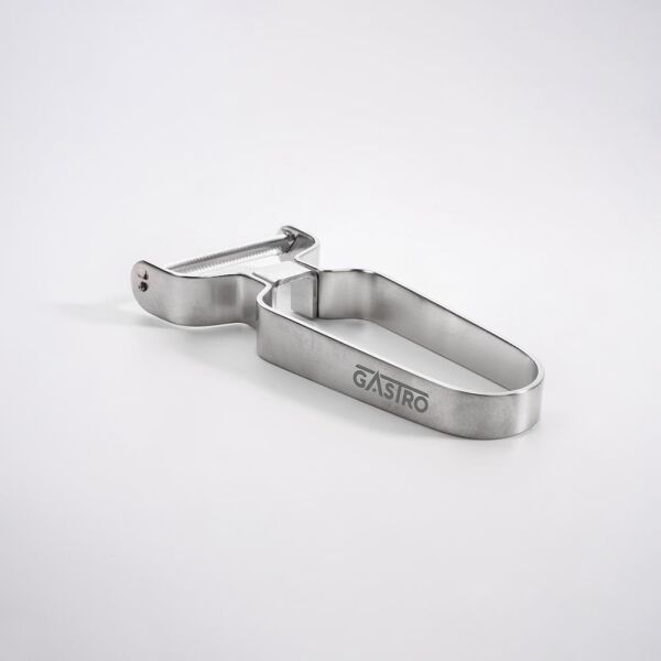 Pirge Gastro Pmg Sapan Soyacak, Dişli - 81916