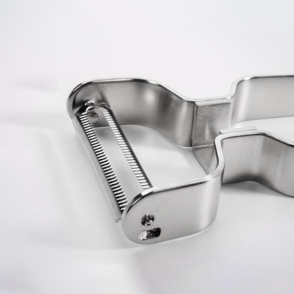 Pirge Gastro Pmg Sapan Soyacak, Dişli - 81916