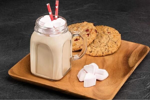 Paşabahçe 80388 Homemade Kapaksız Kulplu Bardak 2'li