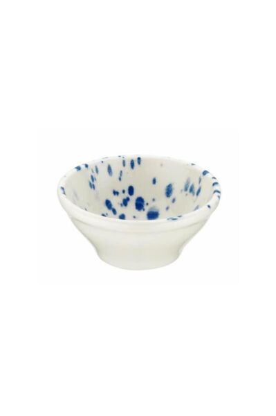 Kütahya Porselen O Fine Joker Kase 8 cm 6'lı NNOFD08JK890027