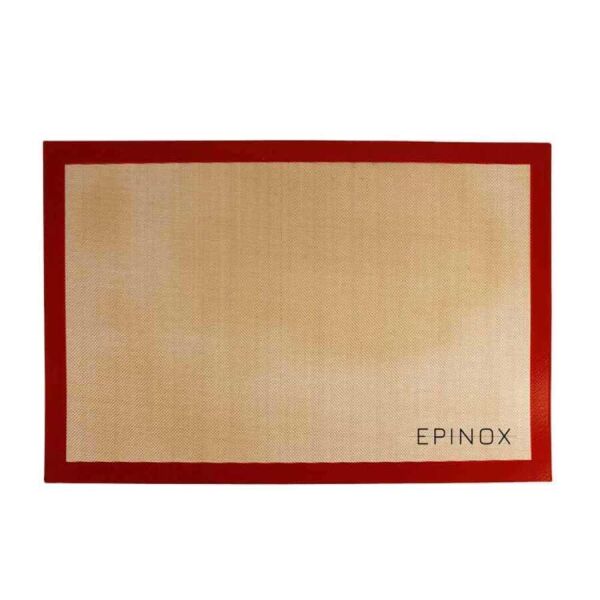 Silikon Mat 40x60 cm (SLP-46)
