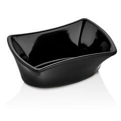 Atlasform S757 Melamin Mini Fiyonk Sosluk Reçellik, Siyah